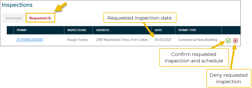 View requested inspections confirm or deny.png