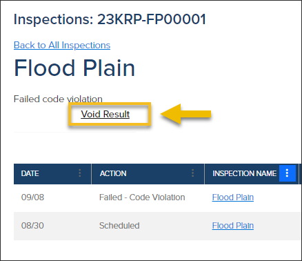 Void Result, Planning Inspection.png
