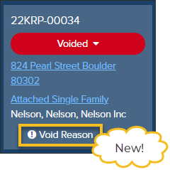 Void reason in a permit.png