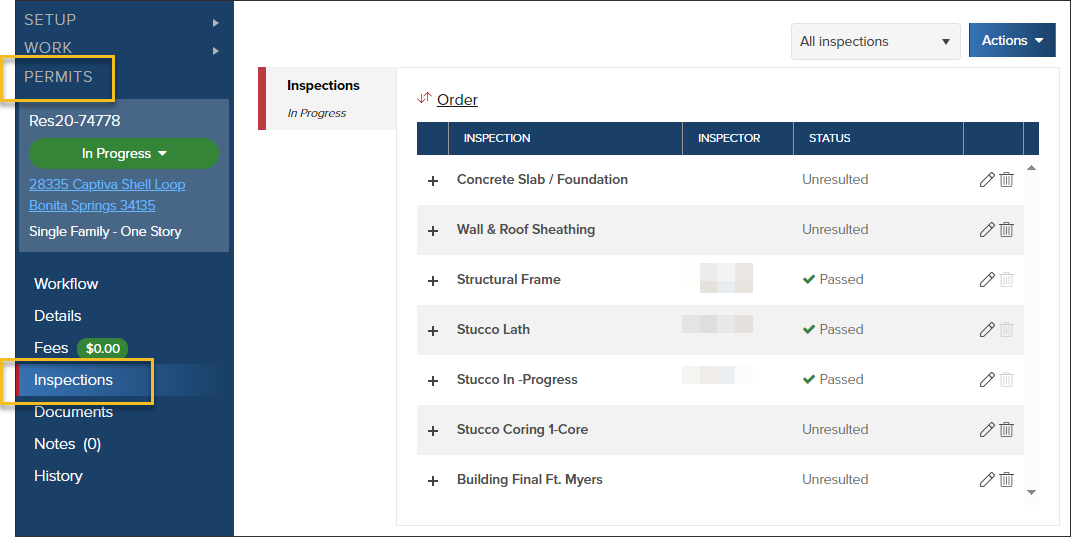 Weintraub, Managing Inspections in a Permit.png