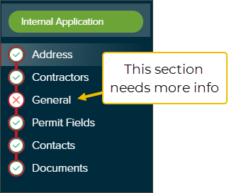 What section needs more fields filled or more info before accepting.png
