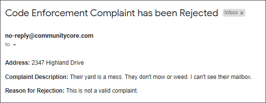 code complaint has been rejected.png