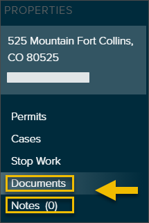 documents and notes in a property.png
