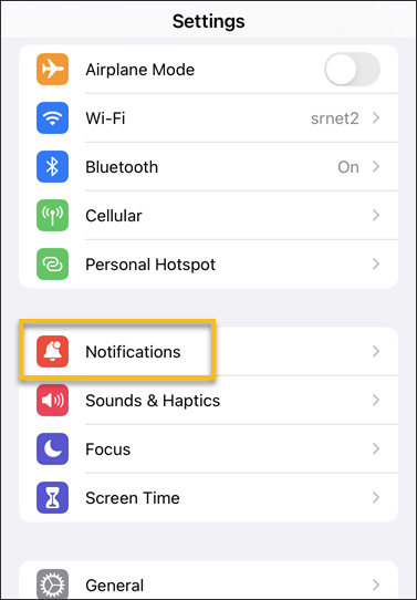 iOS, settings, notifications.PNG