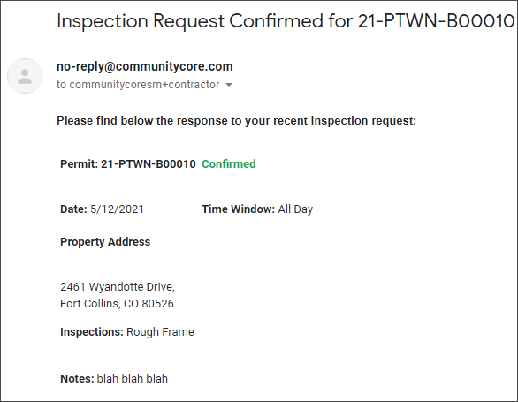 inspection request confirmed email.png