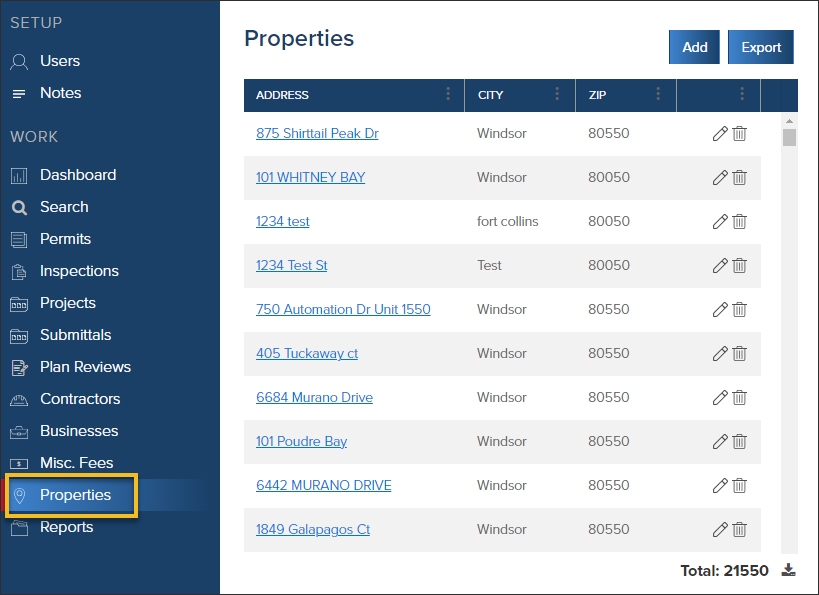 properties tab.png