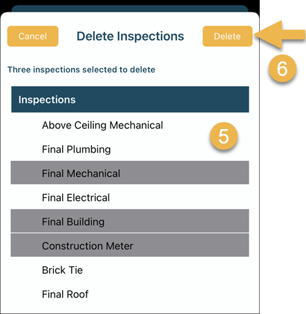 select inspections then delete.png