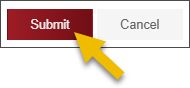 submit button next to cancel button.png