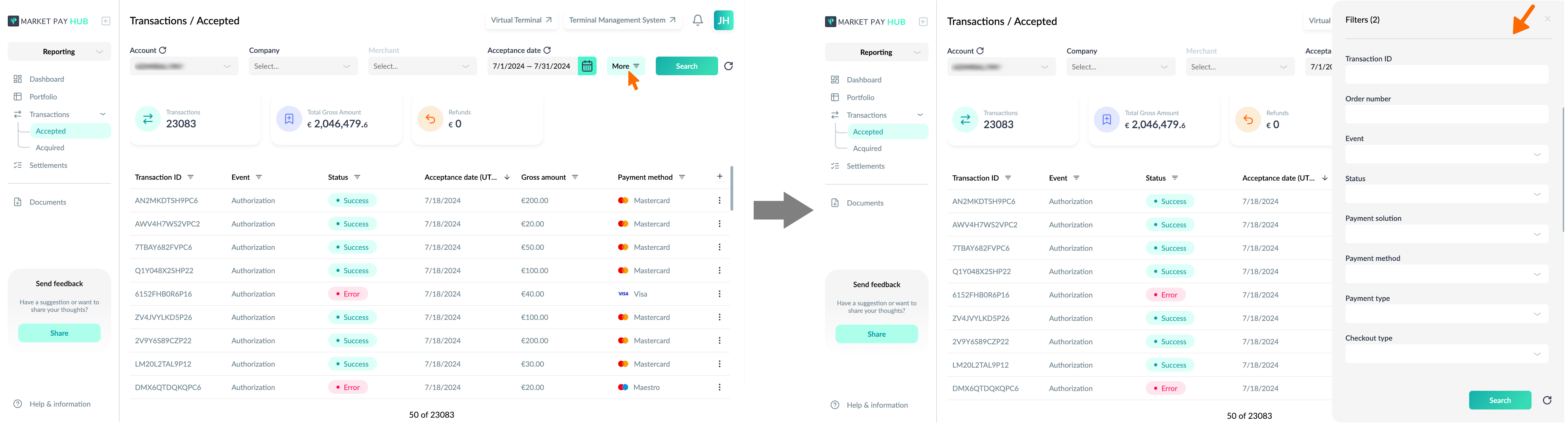 accepted-transactions-apply-additional-filters-1-2