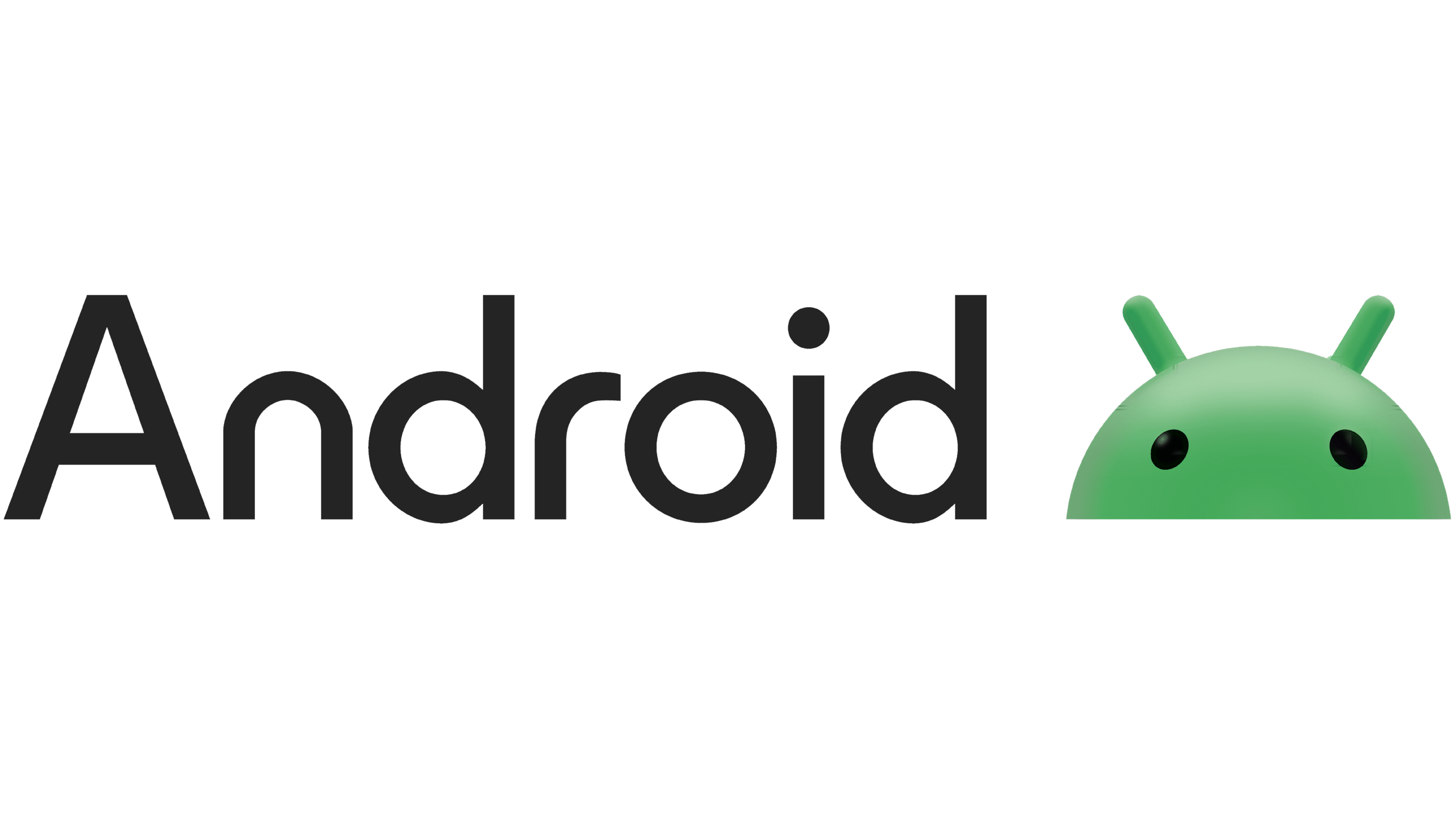 apptoapp-android-logo