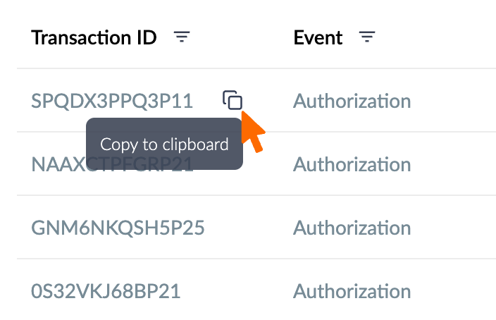 copy-transaction-id