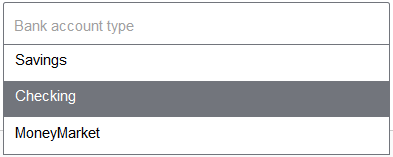 figure 1.1.8 - 1