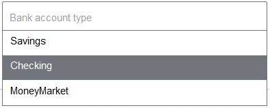figure 1110