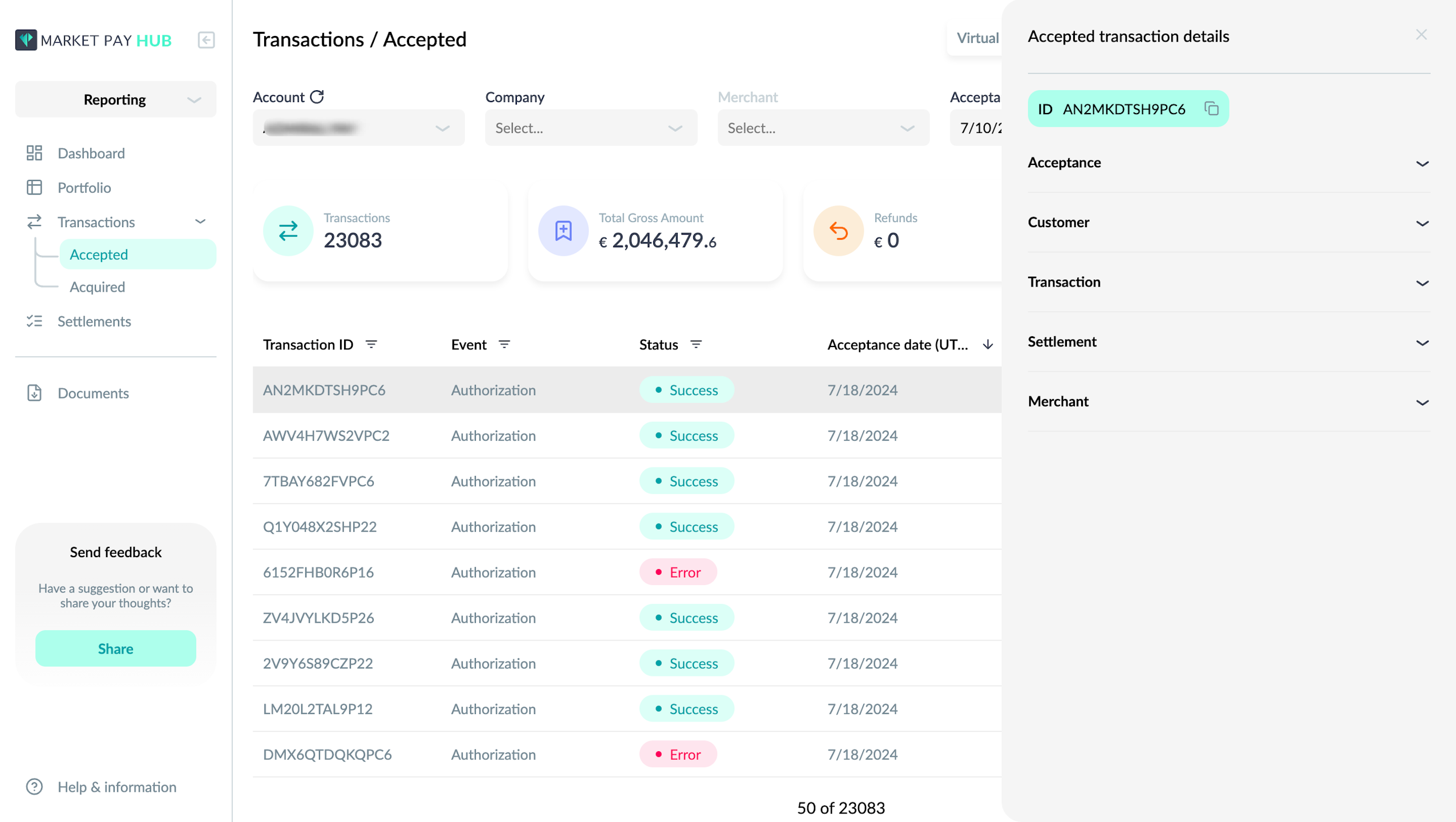intro-accepted-transactions