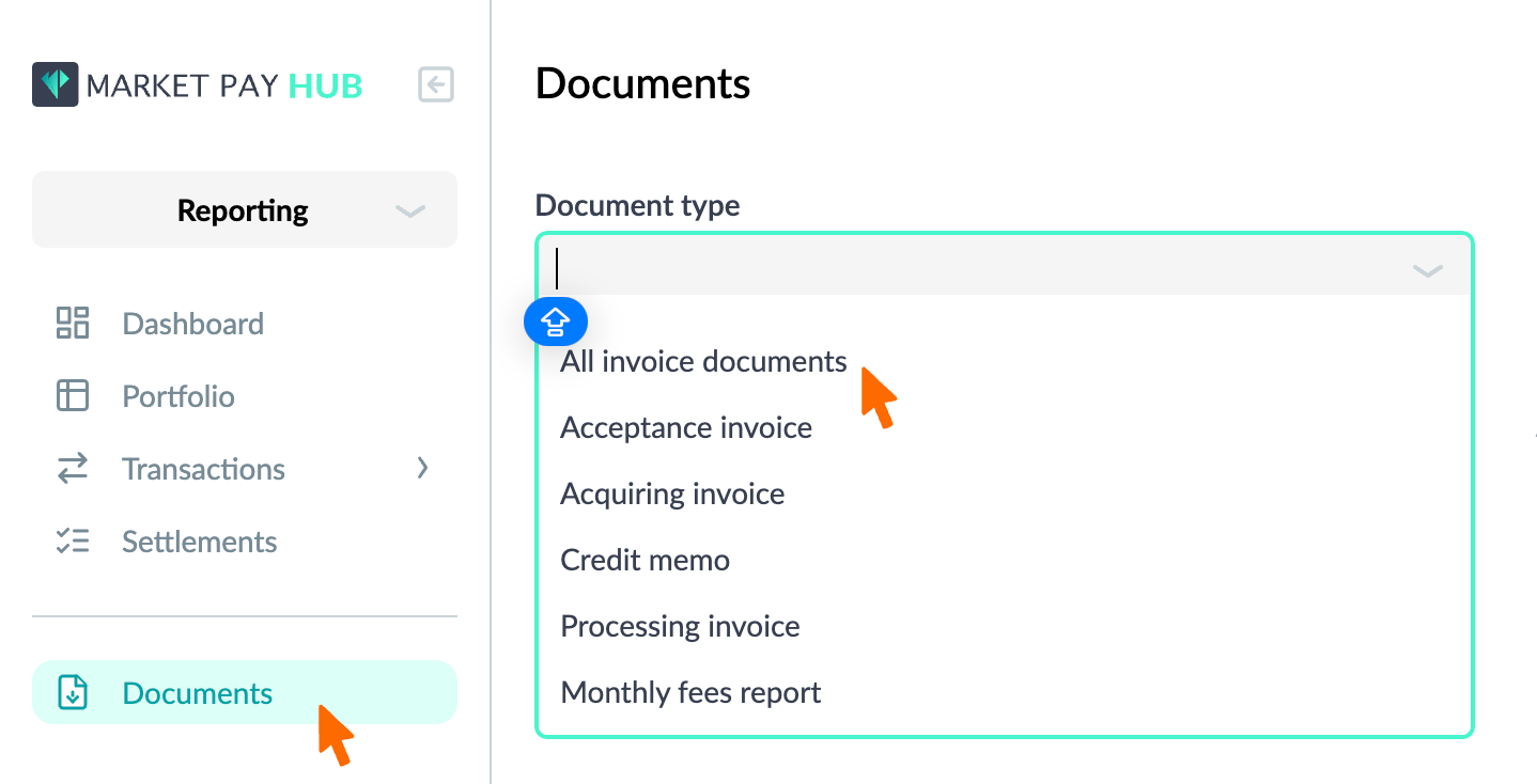 intro-invoices