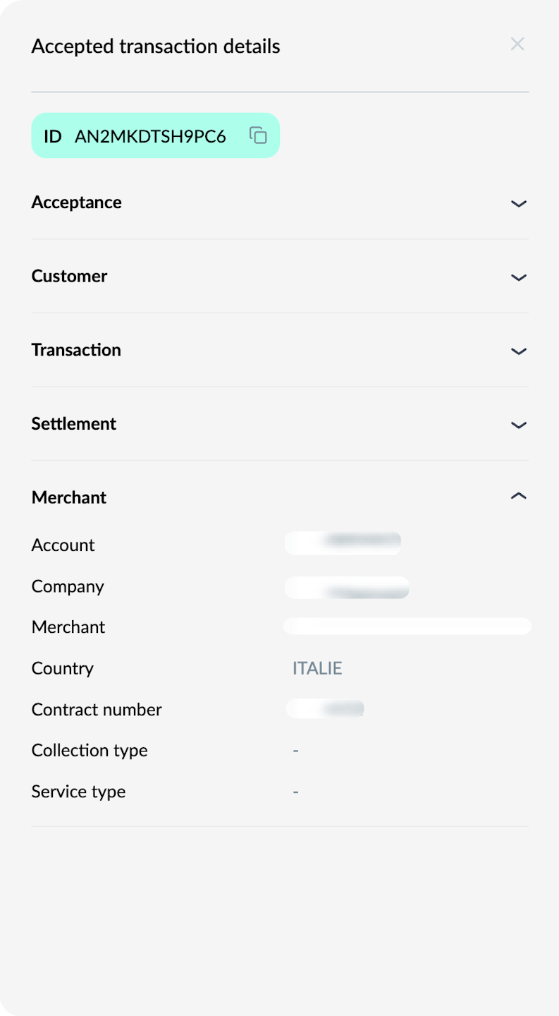 merchant-data