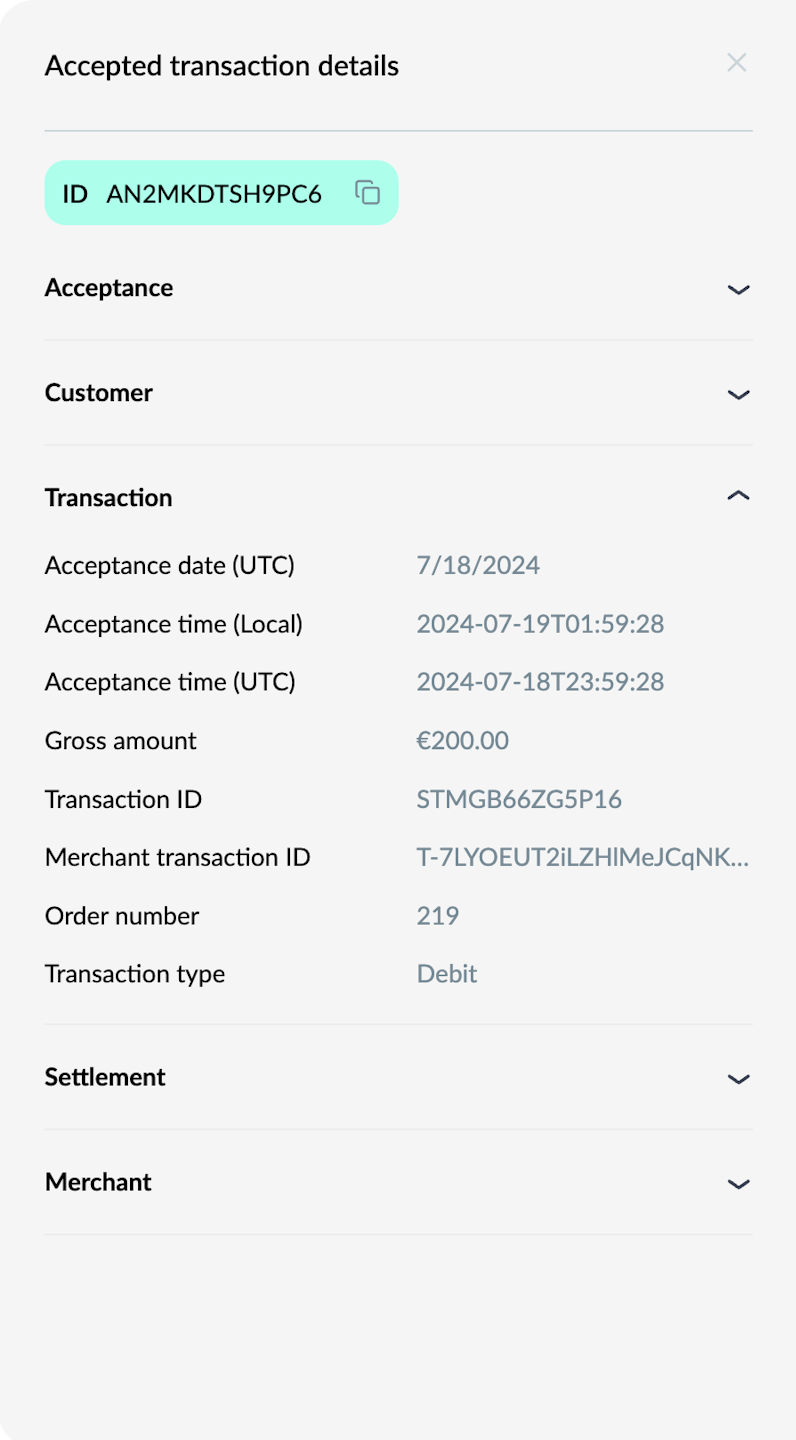 transaction-data