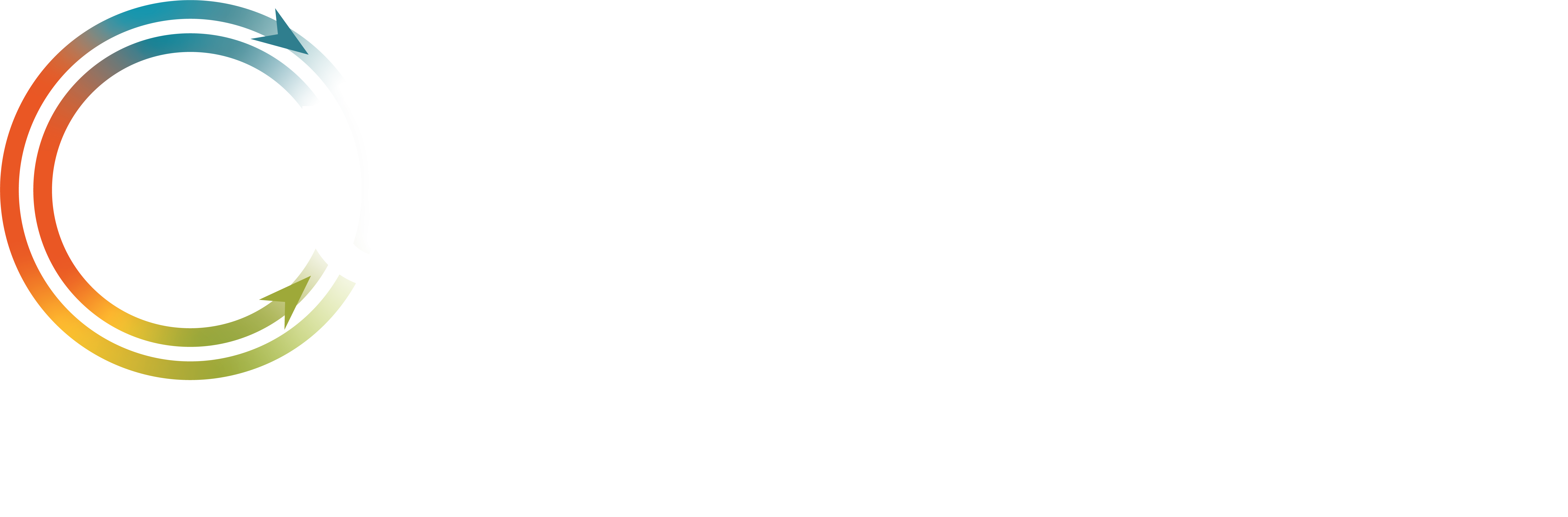 Fullcast Plan & Pay