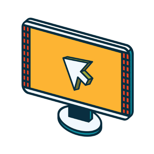 This logo has Platform%20Actions