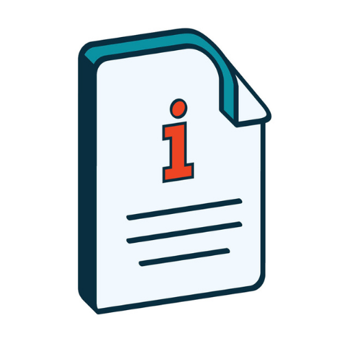 This logo has Reference%20Guide