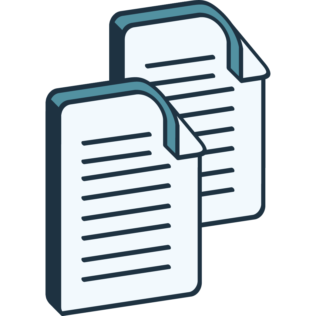 This logo has Release%20Notes(1)