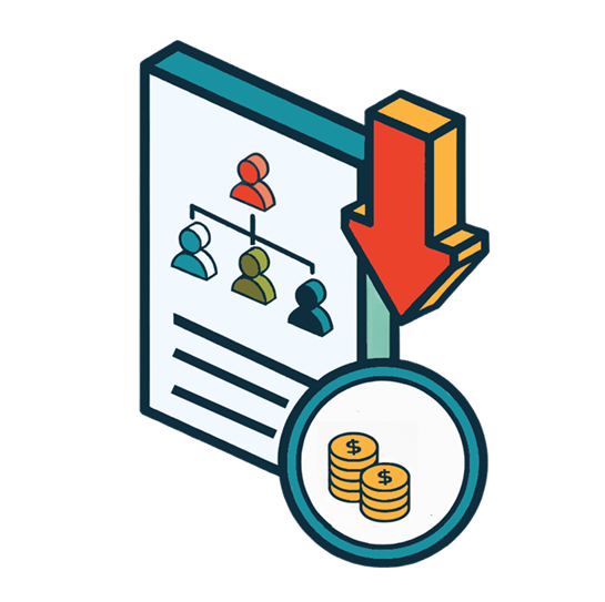 This logo has compensationplan(3)