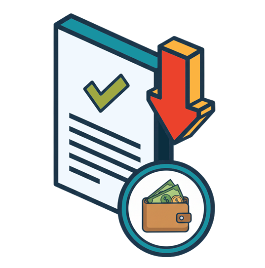 This logo has crediting%20rules(3)