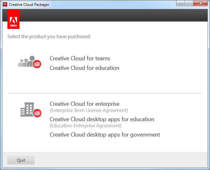 Adobe-Creative-Cloud-1
