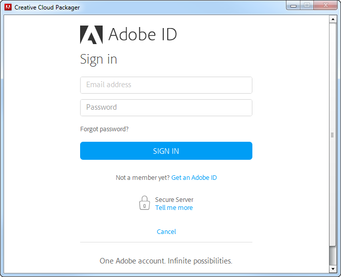 Adobe-Creative-Cloud-3