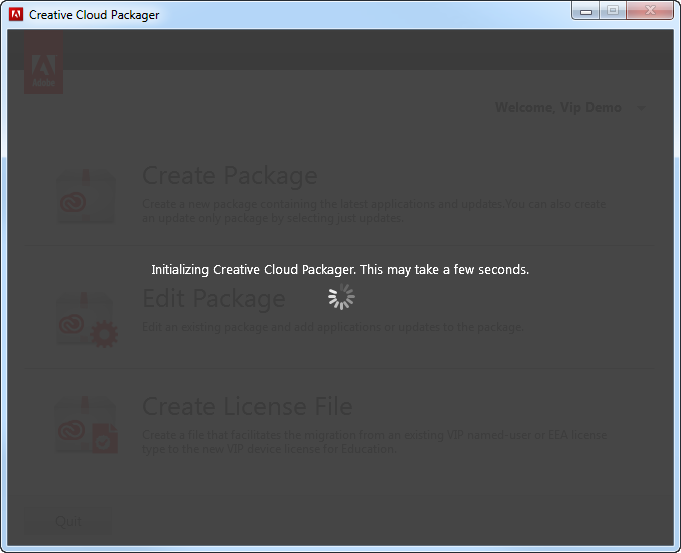 Adobe-Creative-Cloud-4