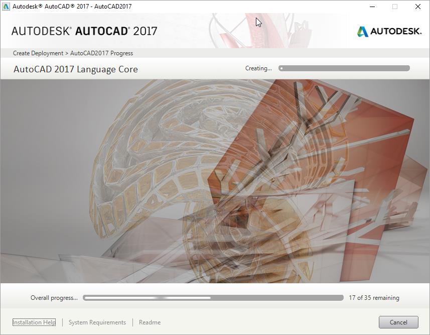 autodesk autocad 2016 tutorial