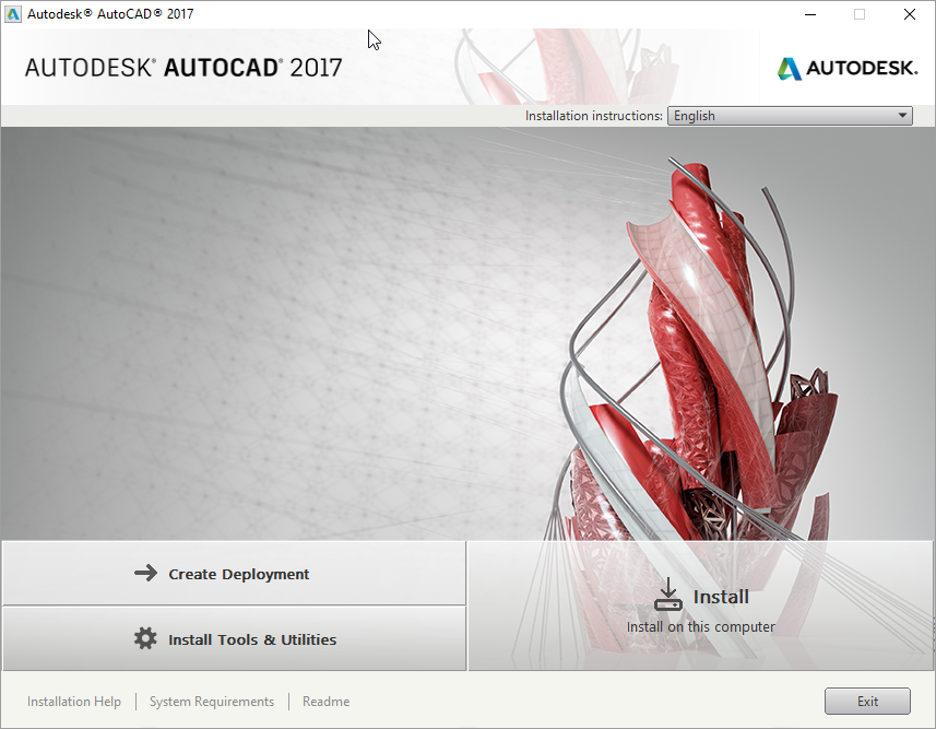 autodesk for mac 2017