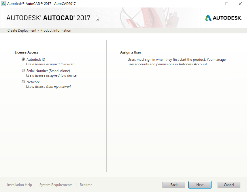 autocad 2017 mep object enabler