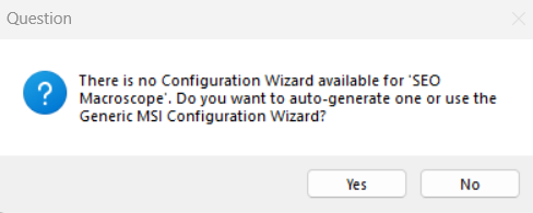 Setup_commander_autogenerate_wizard1.png