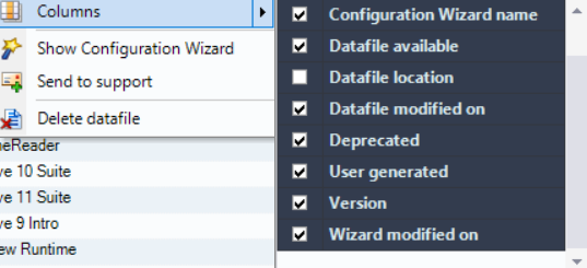 Setup_commander_config_wizard_contextmenu.png