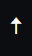 Up arrow table icon.png
