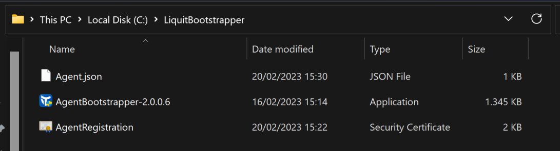 bootstrapper-intune-files.png