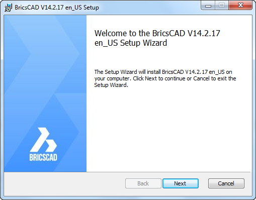 bricscad2