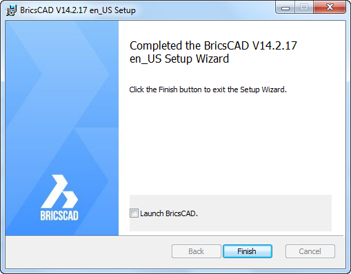 bricscad8