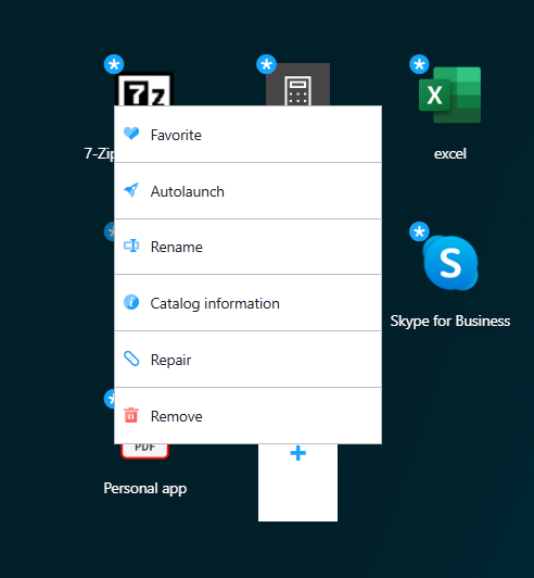 context-menu-app-icon.png