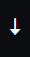 down arrow table icon.png