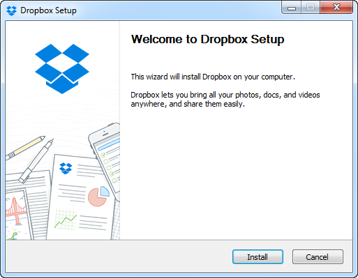 dropbox1