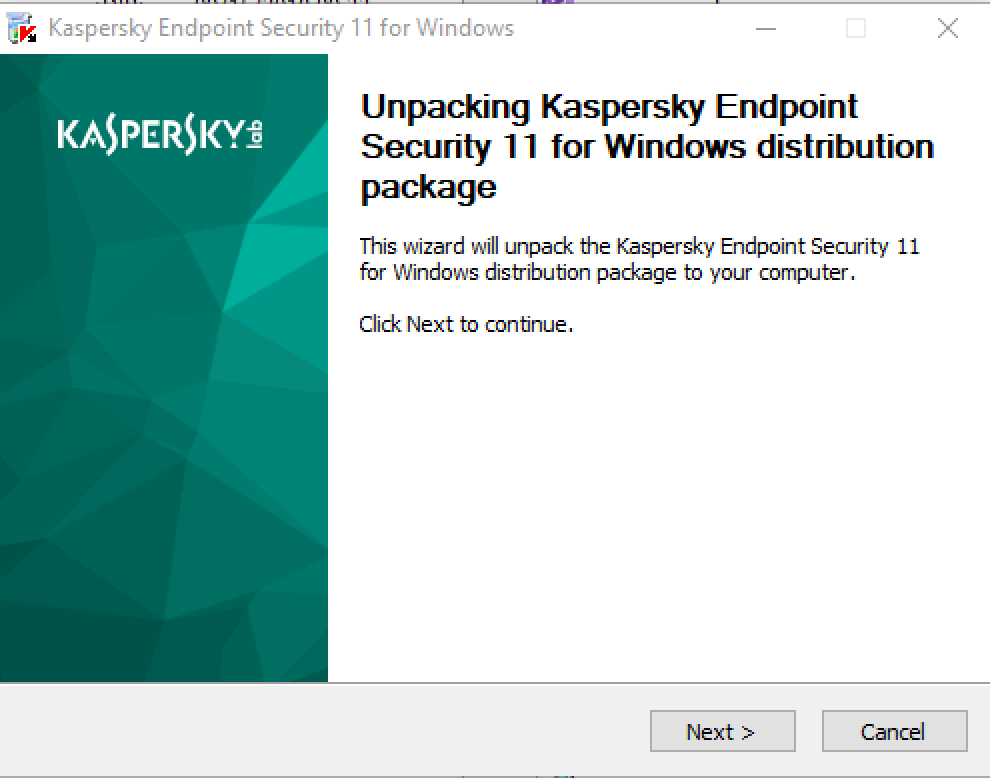 Антивирус касперский 11. Kaspersky Endpoint Security 11. Касперский Endpoint Security for Windows. Касперский виндовс 10. Касперский Windows Server.