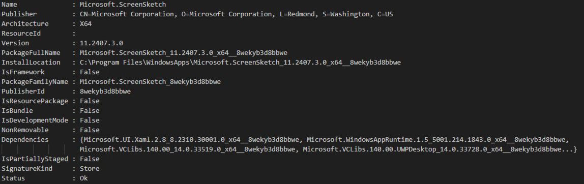 powershell_snipsketch_uwp_1