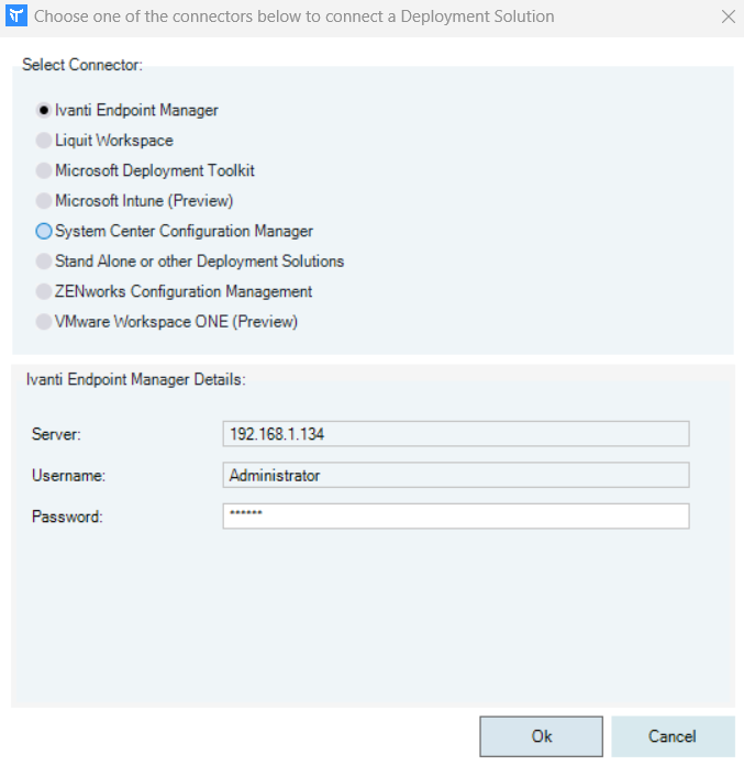 setup_commander_connectors_Ivanti.png