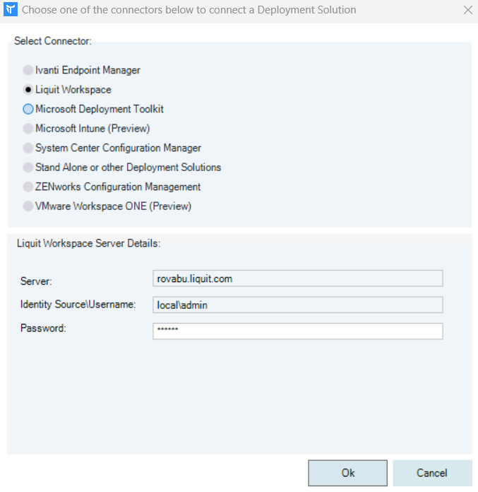 setup_commander_connectors_Liquit.png