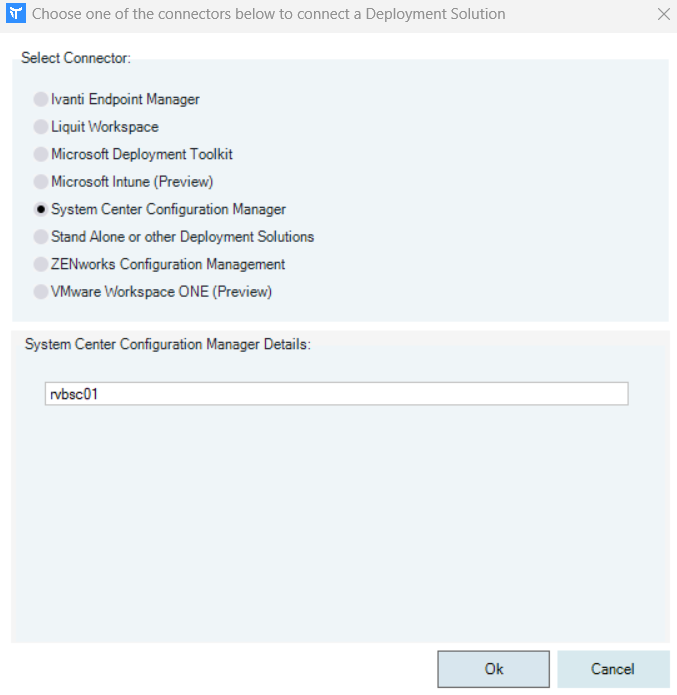 setup_commander_connectors_MS_SCCM.png