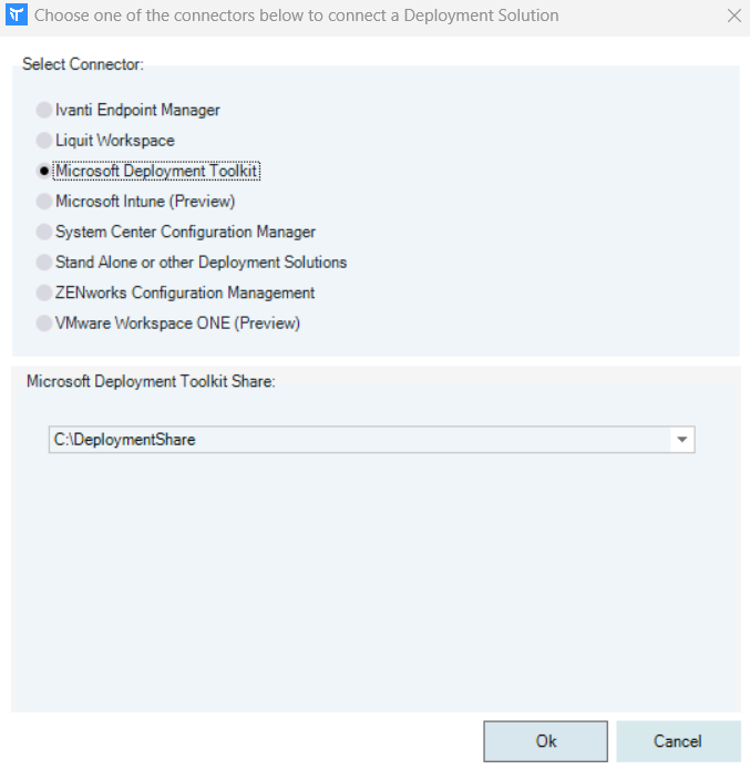 setup_commander_connectors_MS_deployment_toolkit.png