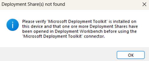 setup_commander_connectors_MS_deployment_toolkit_error.png