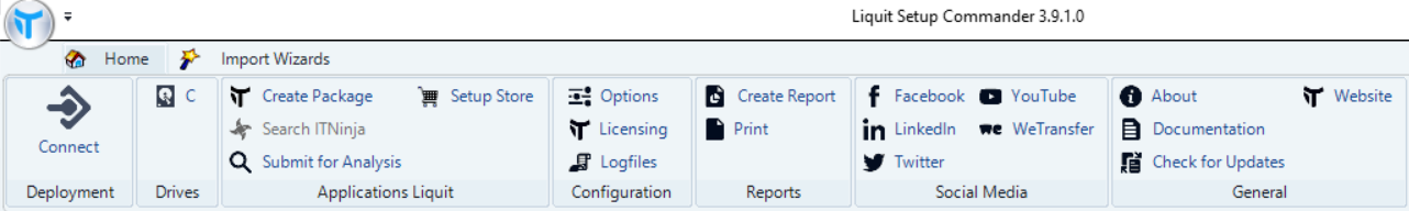 setup_commander_connectors_home_ribbon.png